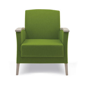 sillón para sala de espera 1
