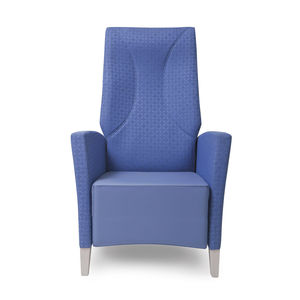 silla con reposabrazos 1