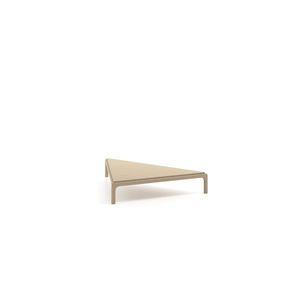 mesa de comedor