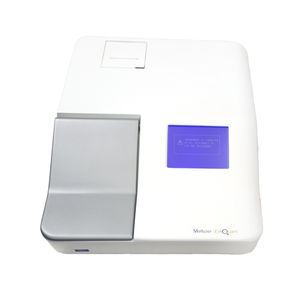 lector de microplacas para absorbancia