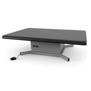 mesa Bobath eléctrica