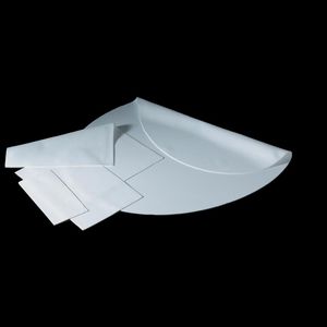 prótesis para hernia inguinal