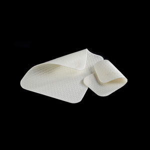 prótesis para hernia abdominal
