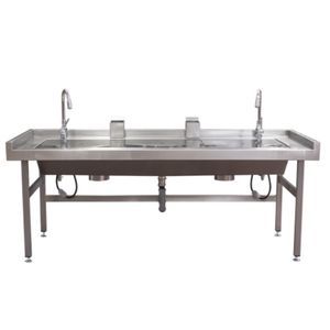 mesa de trabajo 1