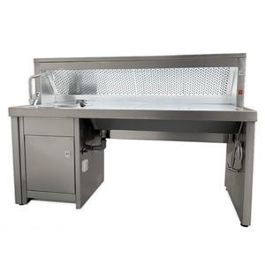 mesa de trabajo 1