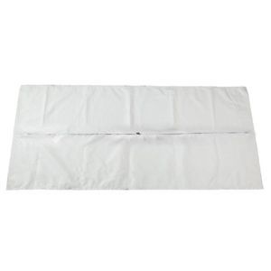 bolsa mortuoria tamaño adulto
