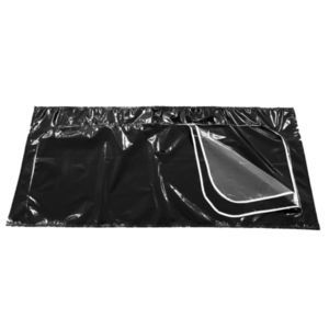 bolsa mortuoria tamaño adulto