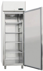 refrigerador de farmacia