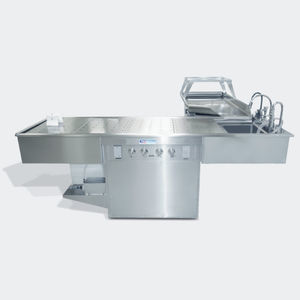 mesa de autopsia 1