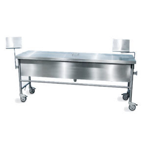 mesa de autopsia 1