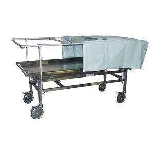 carro de disimulación