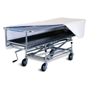 carro de disimulación