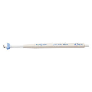 sensor de caudal