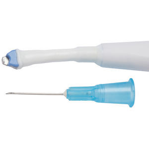sensor de caudal 1