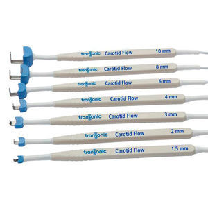sensor de caudal 1