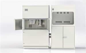cremulador 1