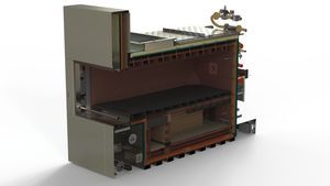 incinerador crematorio 1