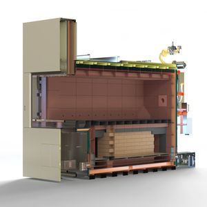 incinerador crematorio 1