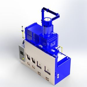 incinerador crematorio 1