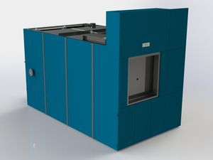 incinerador crematorio 1