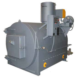incinerador crematorio 1
