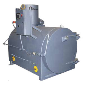 incinerador crematorio 1