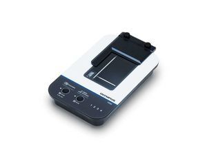 sistema de imagen celular automatizado 1