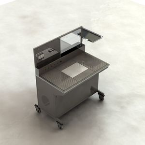 mesa de trabajo 1