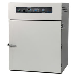 horno de calor 1
