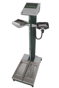 detector de radioactividad 1