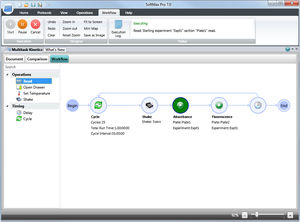 software de hospital