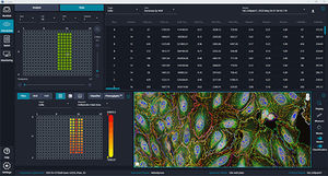 software médico