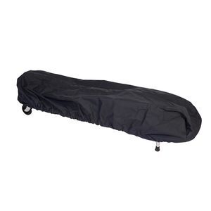 bolsa mortuoria