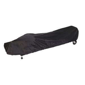 funda mortuoria de disimulación