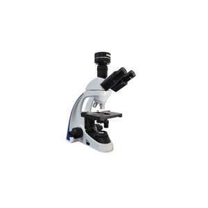 microscopio biológico 1