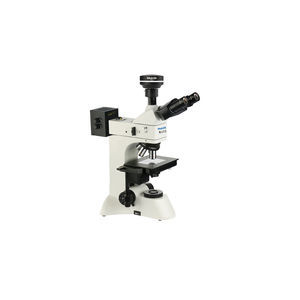 microscopio óptico 1