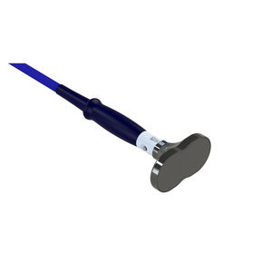 bobina EMT doble 1
