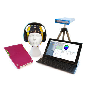 software médico