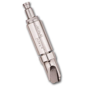 perforador craneal
