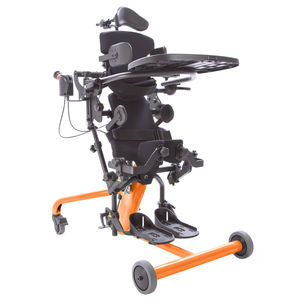 bipedestador pediátrico