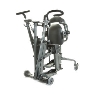 bipedestador para adulto