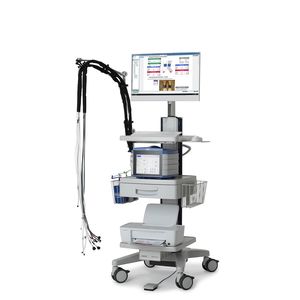Doppler periférico