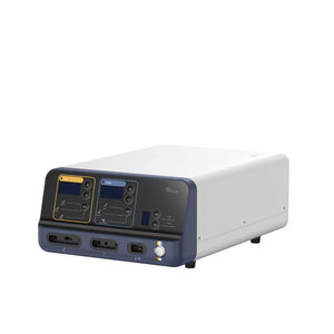 bisturí eléctrico corte monopolar