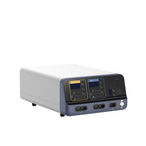 bisturí eléctrico corte monopolar