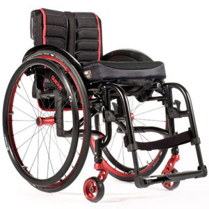 silla de ruedas activa 1