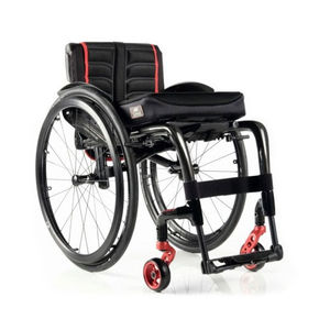 silla de ruedas activa 1