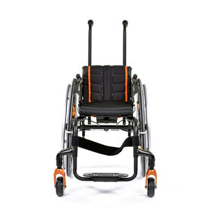 silla de ruedas manual 1