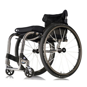 silla de ruedas activa 1