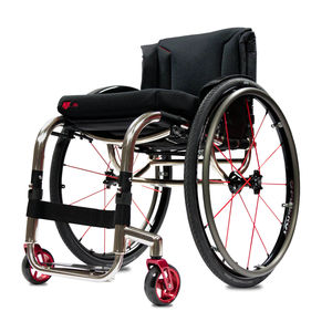 silla de ruedas activa 1