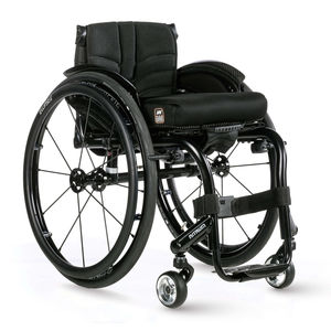 silla de ruedas activa 1